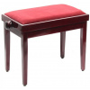 Pianonova SG801-M