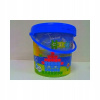 CLICS Wiadro Junior JR300 03082 (CLICS Wiadro Junior JR300 03082)