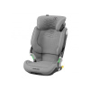 Maxi-Cosi Kore Pro i-Size Authentic Grey 2022