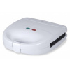 Sendvičovač Orava, biely 73634