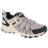 Columbia Peakfreak II Outdry M 2005101020 shoes (192938) Black 44,5