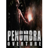 Frictional Games Penumbra Overture (PC) Steam Key 10000049938002