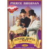 Kolem světa za 80 dní - 1. část - DVD