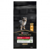 Purina Pro Plan Medium Puppy Healthy Start kura 12 kg