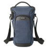 Vanguard VESTA Aspire 16Z NV modrá VESTAASPIRE16ZNV
