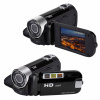 VIDEOKAMERA FULL HD 1080P 16MP