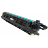 Konica Minolta originálny valec A85Y0KD, cyan, 70000str., Konica Minolta Bizhub C227/C287