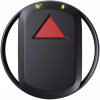 Detektor SUUNTO GPS TRACK POD akcerosia gadgety