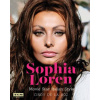 Sophia Loren (Turner Classic Movies)