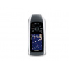 Garmin | GPSmap 78