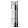 Esthederm Cellular Concentrate 30 ml