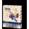 Seva SEVA KLASIK DVOJKA