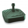 PROSPERPLAST UMBRELLA zelený 39cm