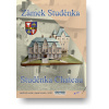 Z-Art Zámok Studénka 1:150