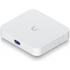Ubiquiti UCG-Max, UniFi Cloud Gateway Max