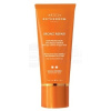 Esthederm Bronz Repair moderate sun krém opaľovací proti vráskam 50 ml 50 ml krém na opaľovanie na tvár