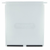 PetSafe® Náhradný flap pre typ 760/775/777