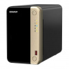 QNAP TS-264-8G