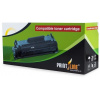 PRINTLINE kompatibilný toner s Brother TN-2120Bk/pre HL-2140, 2150, DCP-7030/2.600 strán, čierny