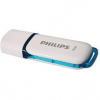 FM16FD70B/10 USB 2.0 16GB Snow PHILIPS