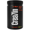 Kreatín citrónový prášok GymBeam 600 g