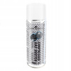 Stlačený vzduch AAB Cooling 400 ml trubica 15 cm