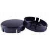 Krytka VT-Pro 64 mm VT D028B-R