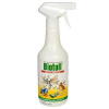 Insekticid Biotoll® Universal na hmyz, 500 ml