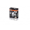 Osram LEDriving HL BRIGHT HB3/H10/HIR1 9005DWBRT-2HFB P20d/PY20dPX20d +300% 6000K 19W 2ks