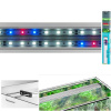 EHEIM LED Osvětlení PowerLED Plants 43 W 137,4 cm