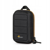 Puzdro Lowepro Hardside CS 40 čierne