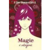 Magie v utajení - Ellie Boswellová