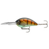 Daiwa Steez Crank 400F-DR Ghost Baby Gill 7cm 25,6g Daiwa