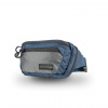 EBERLESTOCK EBERLESTOCK ľadvinka BANDO BAG na skryté nosenie - Cobalt Blue