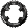 Prevodovka SHIMANO 105 FC-R7000 11s 52 zubov
