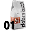 Dobrakava Espresso 1 kg