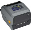 Zebra ZD621t ZD6A042-30EF00EZ