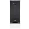 Dátové úložisko SanDisk Professional G-RAID SHUTTLE 8 48TB (SDPH48H-048T-MBAAB)