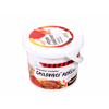 Nohel Garden Korenie GRILOVACIE 70g