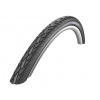 Plášť Schwalbe Road Cruiser 20x1.75