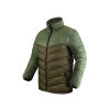 DELPHIN Bunda Delphin Spring OutLINE - L