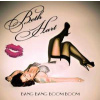 CD Beth Hart: Bang Bang Boom Boom