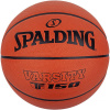 Spalding Varsity TF-150 Fiba basketbal 84421Z 7