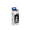 Epson 101 EcoTank Black ink bottle C13T03V14A