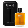 STR8 Original voda po holení 100 ml