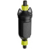 AQUAEL Unipump 1000