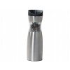 Kesper 13730 20 cm