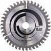 Bosch Pílový kotúč Multi Material, 150 mm, 42 zubov 2608640501