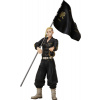 FREEing Tokyo Revengers PVC Soška & Ring Set 1/8 Ken Ryuguji 30 cm - Ring Velikost 13