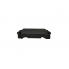 Serpent - Bumper foam S120 PRO (SER411445) SER411445 (411445)